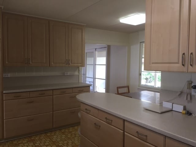 Building Photo - OP132