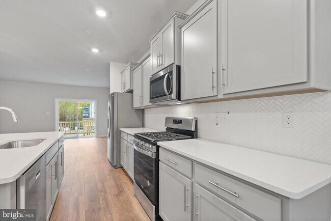 Building Photo - 8709 Cherrybark Rd