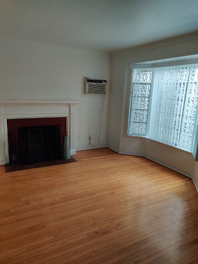 6146 Riverton Ave, Los Angeles, CA 91606 House Rental in Los Angeles