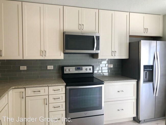 Foto del edificio - 236 Sandlewood Trail