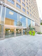 Building Photo - 111-1111 St Clair Ave W