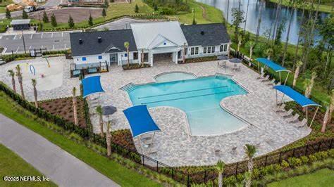 Foto del edificio - 33 Coastline Wy