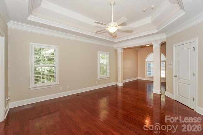 Foto del edificio - 181 Streamside Pl