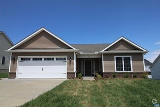 Building Photo - 18 Alma Ann Ln