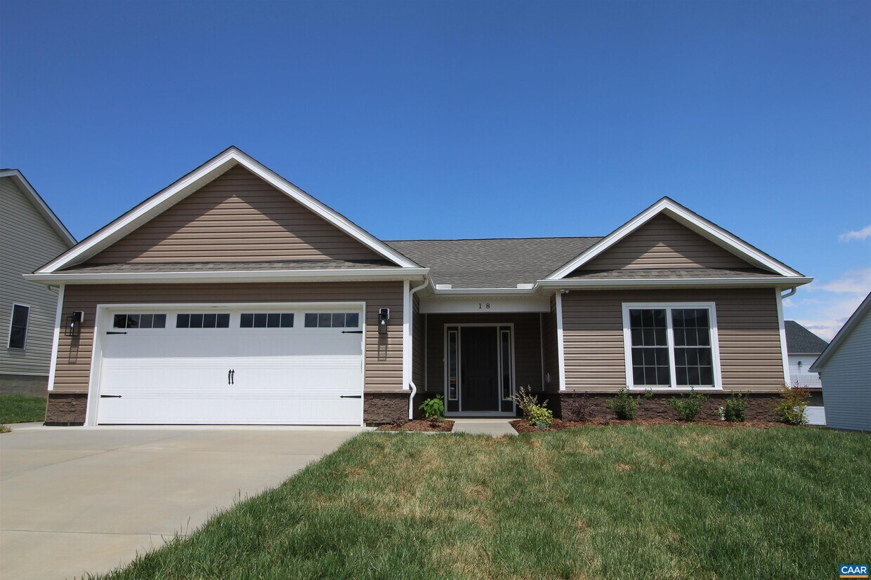 Foto principal - 18 Alma Ann Ln