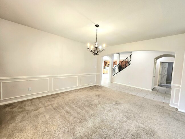 Building Photo - 1410 Camden Cove