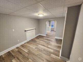Building Photo - 440 S Kentucky Ave