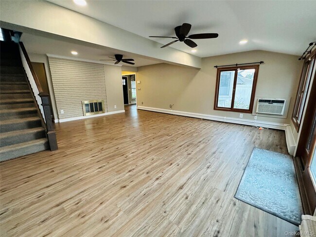 Foto del edificio - 86 Shepherd Ln