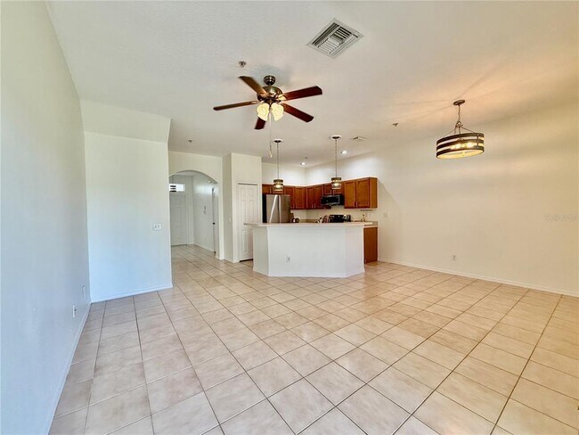 Foto del edificio - 4106 Crabtree Ave