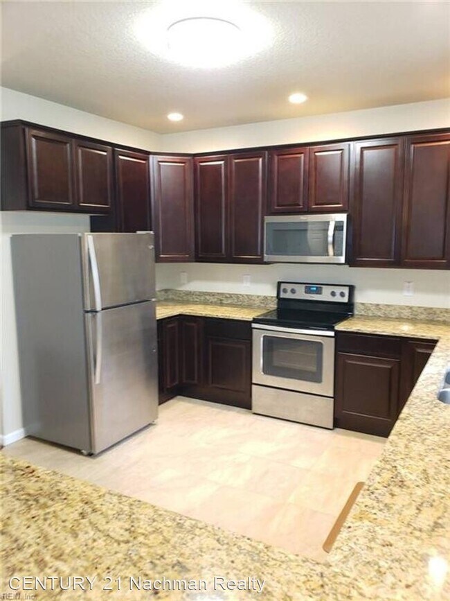 Foto del edificio - 4 br, 3 bath House - 1517 Colon Avenue