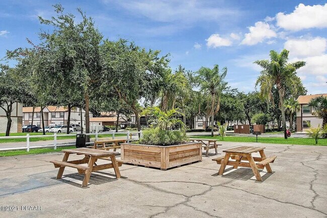 Foto del edificio - 430 Banana Cay Dr