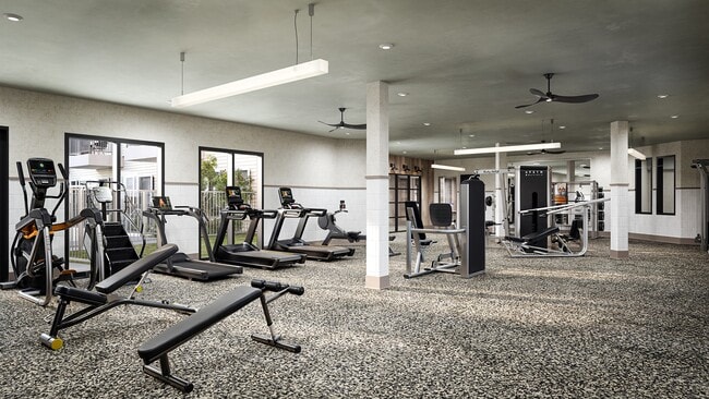 Building Photo - Jefferson Arbor