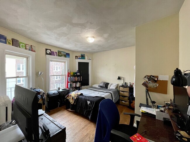 Foto del edificio - 90 Kilsyth Rd