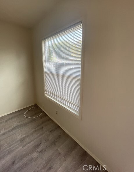 Building Photo - 14416 Orange