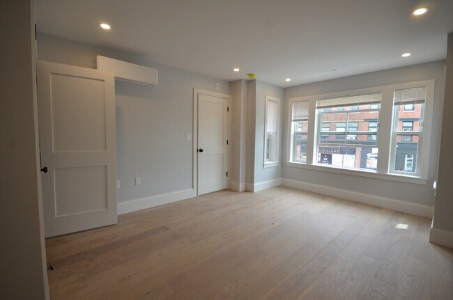 Foto del edificio - 435 Market St
