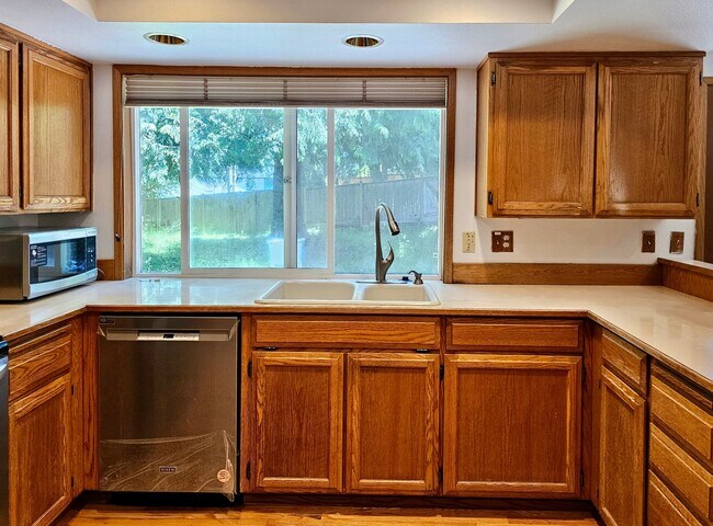 Foto del edificio - 14912 SE 46th Pl