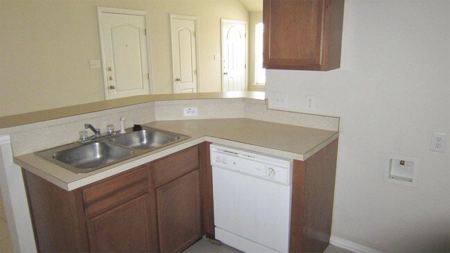 Foto del edificio - 413 Heather St