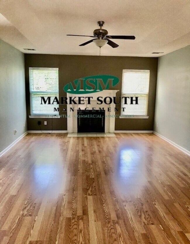 Building Photo - GEORGETOWN - SUGAR MILL ~~