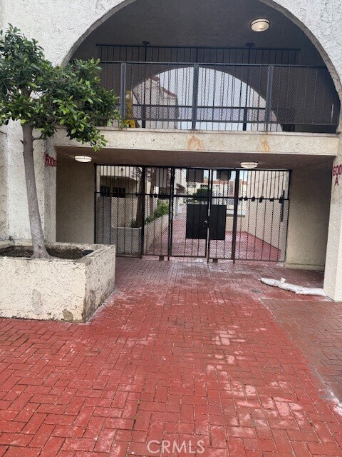 Foto del edificio - 600 W 3rd St