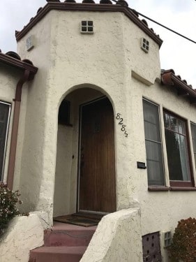 Foto del edificio - 828 Maltman Ave