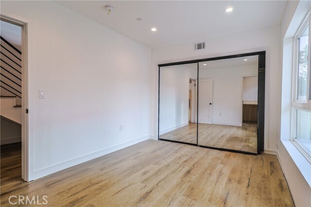 Foto del edificio - 1404 Sycamore Ave