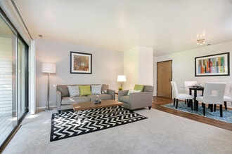 Homestead Commons Photo