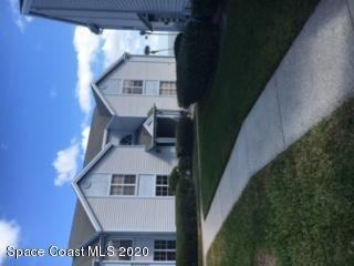 Foto del edificio - 7200 US-1