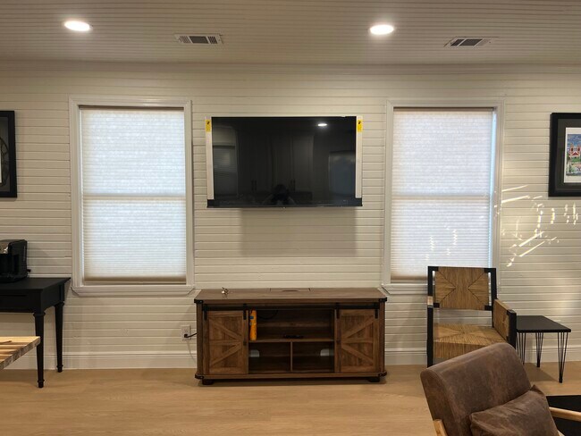 Foto del edificio - 904 Kentucky St