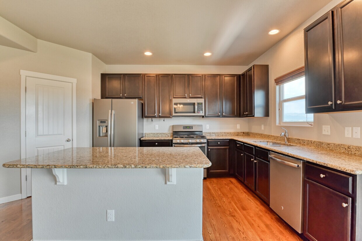 Foto principal - 5230 Adana Dr