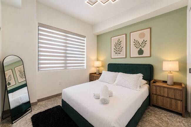 Foto del edificio - 2750 Griffin Rd