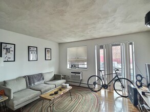 Building Photo - 1027 Commonwealth Avenue