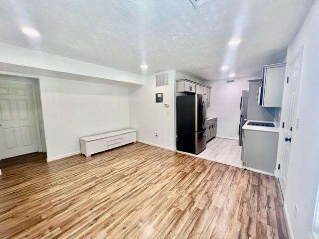 Building Photo - 1140 Hampton Hill Ct