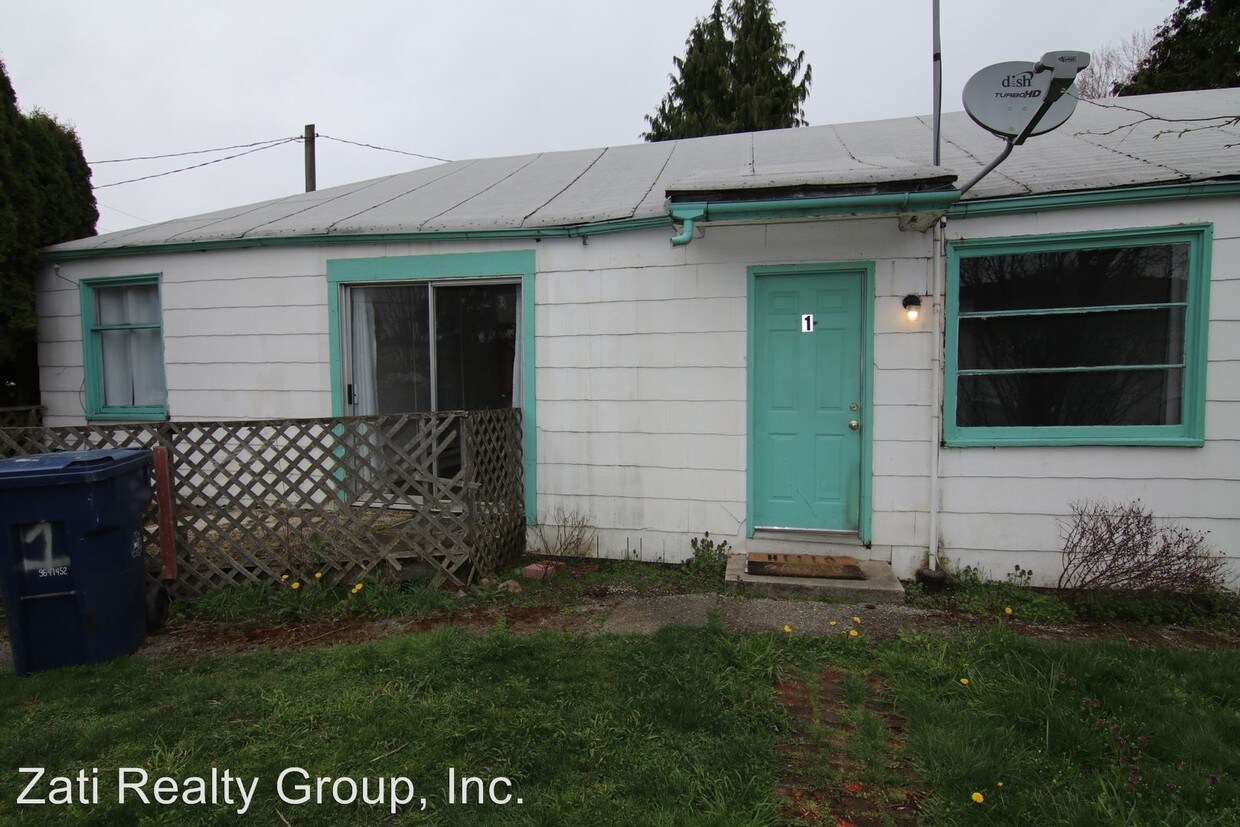 Primary Photo - 12603 State Ave