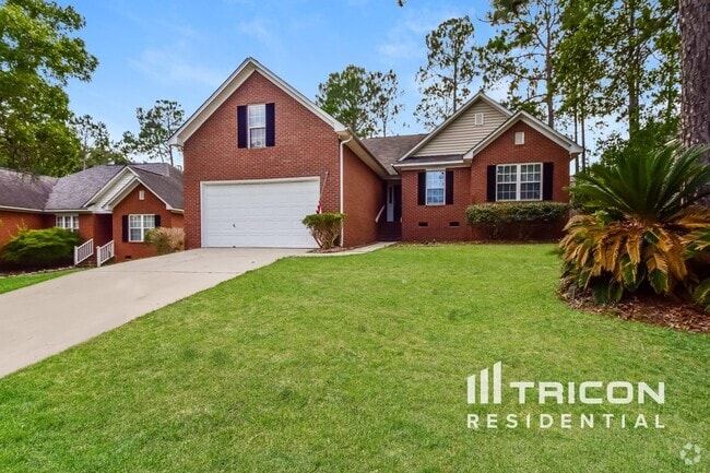 Building Photo - 216 Turtle Creek Dr