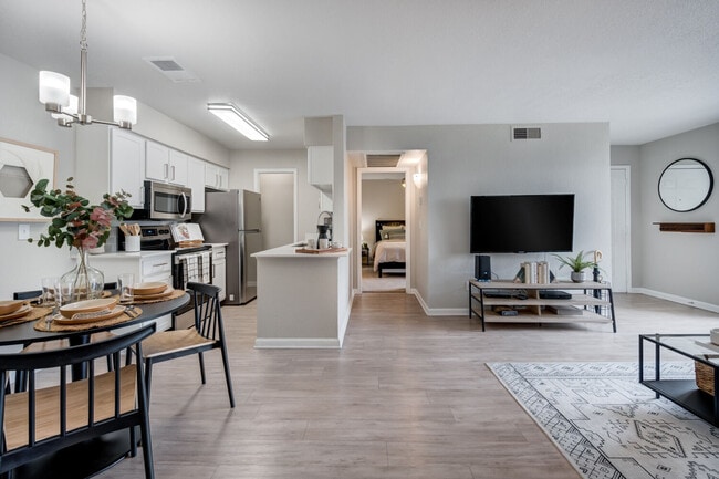 Building Photo - IMT Ahwatukee