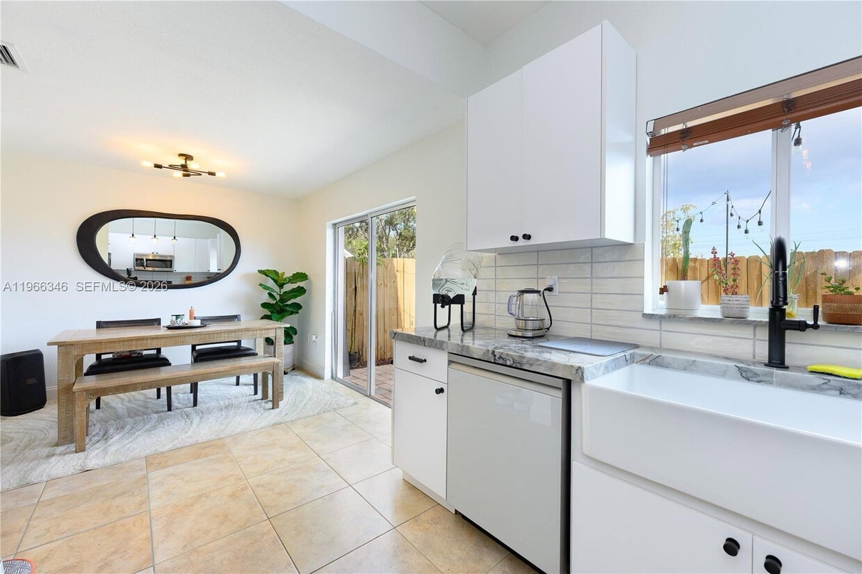 Photo - 17815 Northwest 74th Court, Hialeah, FL 33015 - 2 BR 2.5 BA single-family home