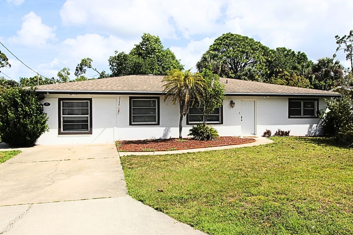 Primary Photo - 77 Cardinal Dr
