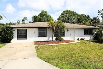 Building Photo - 77 Cardinal Dr