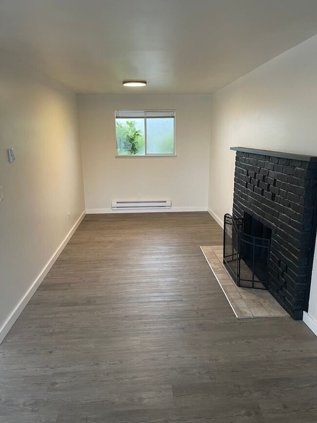 Photo - ? Move-In Special – $750 Off 1st Month’s R... Apartment