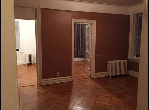 Foto del edificio - 670 88th St