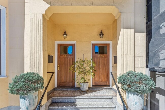 Photo - 1178 Broadway Apartment