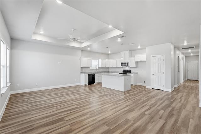 Foto del edificio - 4215 Oneal St