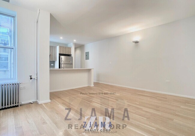 Foto del edificio - 134 17th St