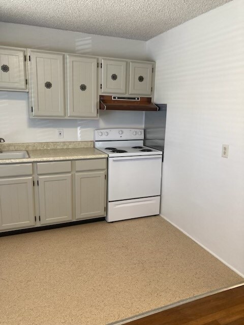 Foto del edificio - 710 Cedar Ave