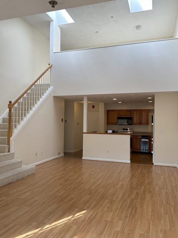 Foto del edificio - 661 Lowell St