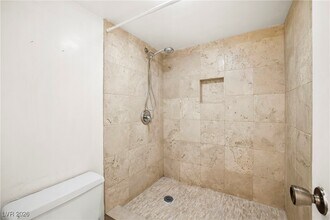 Building Photo - 3930 University Center Dr