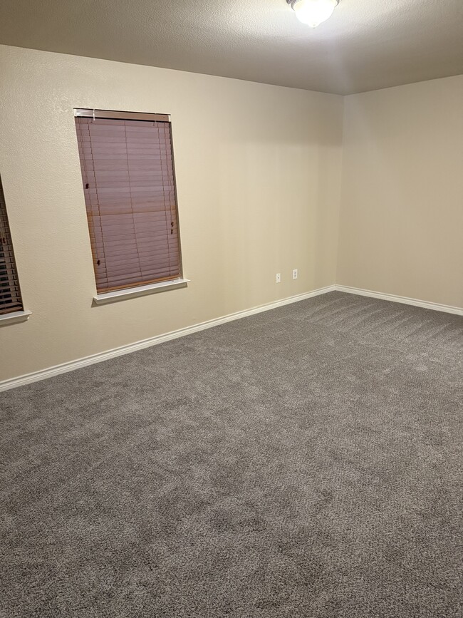 Foto del edificio - 6538 Lighthouse Way