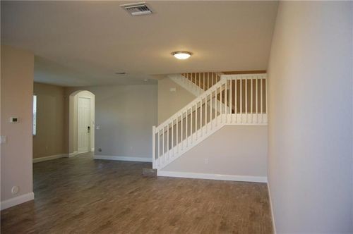 Building Photo - 12315 S Village Cir