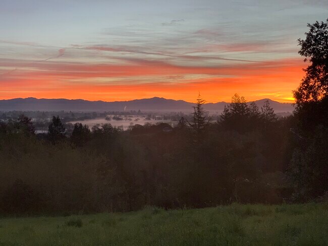 Foto del edificio - 7605 Atkinson Rd