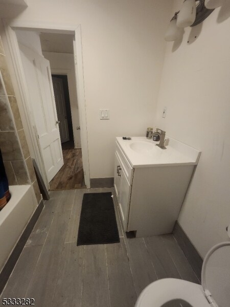 Foto del edificio - 20 Adams St